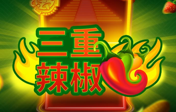 保定一“西瓜大盗”午夜作案，商户蹲守半月，开两辆车追堵未果